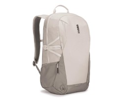 Thule Datorryggsäck EnRoute backpack 21L